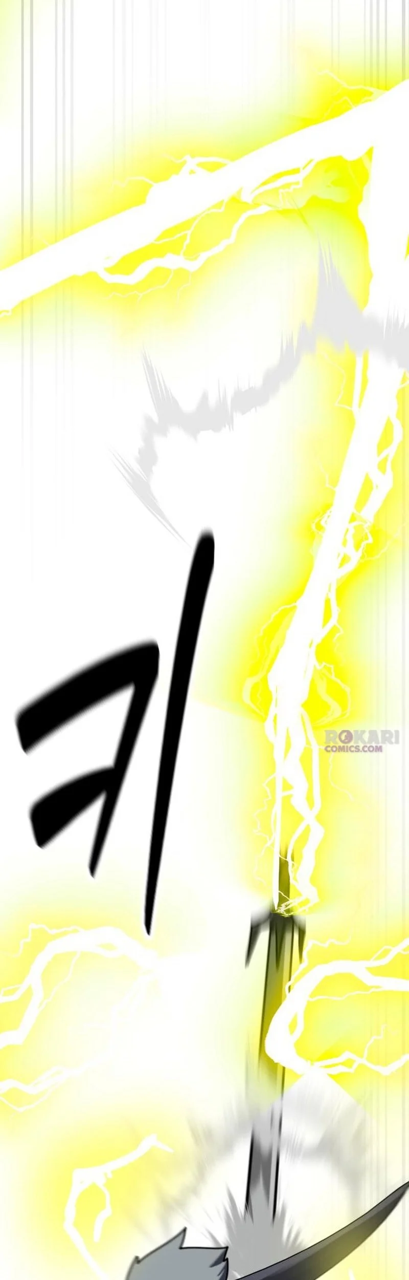 Chapter 28 - halaman 51