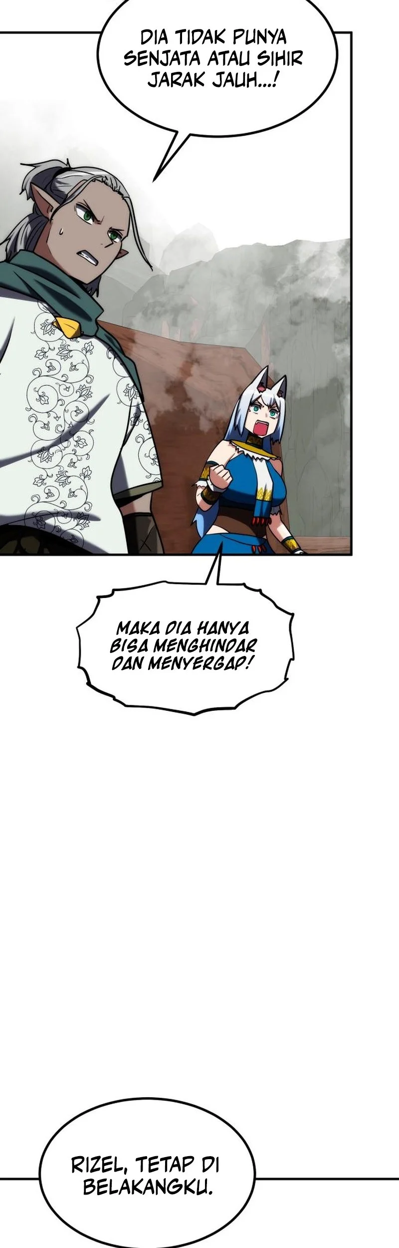 Chapter 28 - halaman 54
