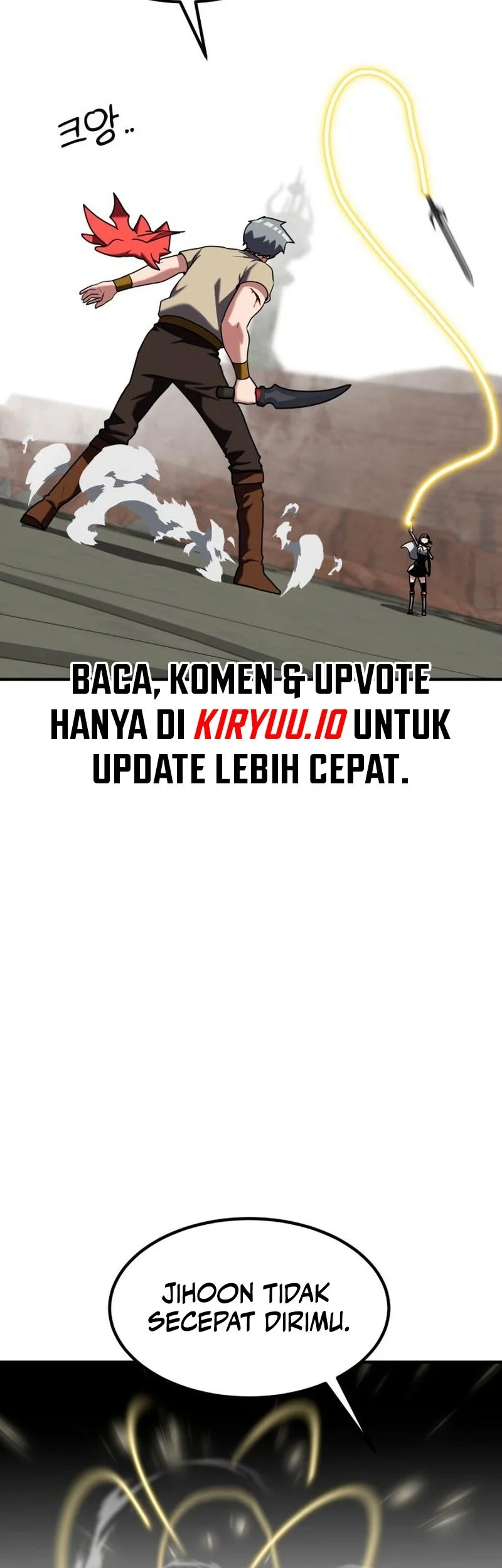 Chapter 28 - halaman 55