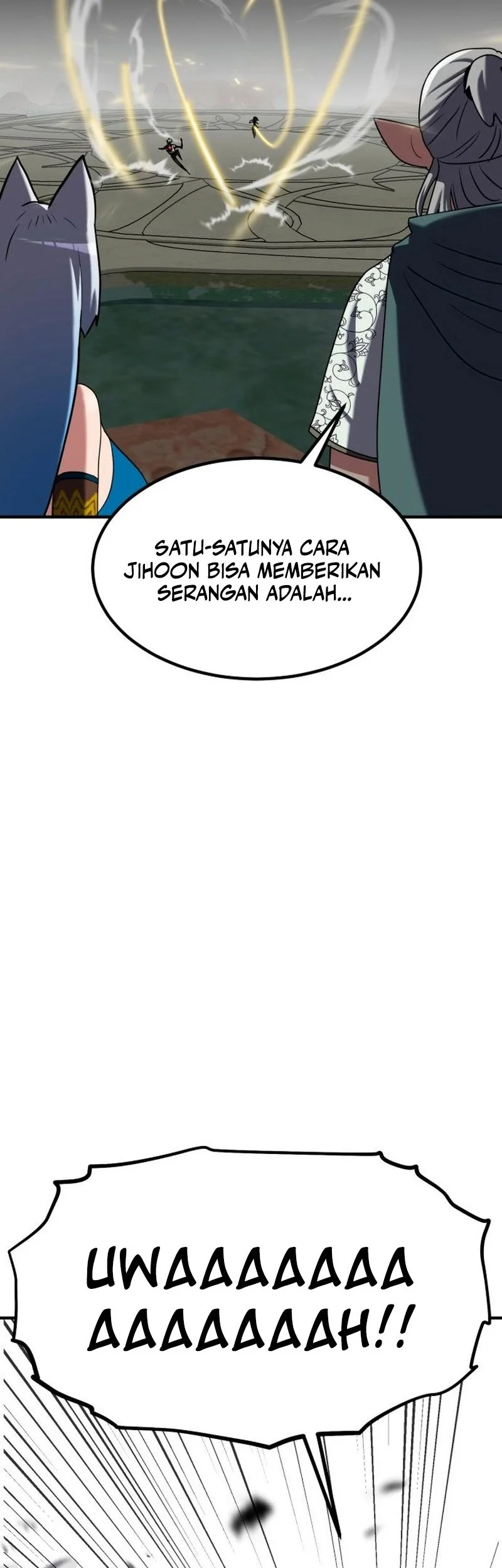 Chapter 28 - halaman 56