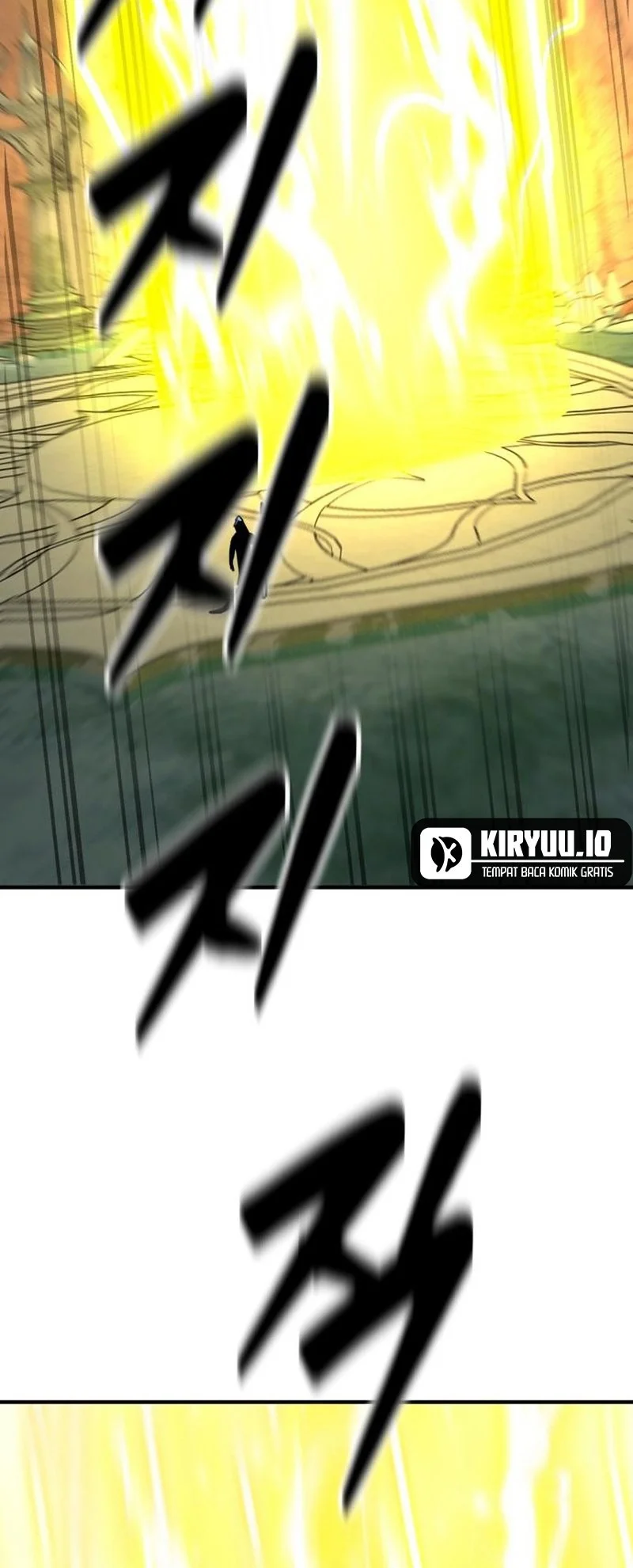 Chapter 28 - halaman 62