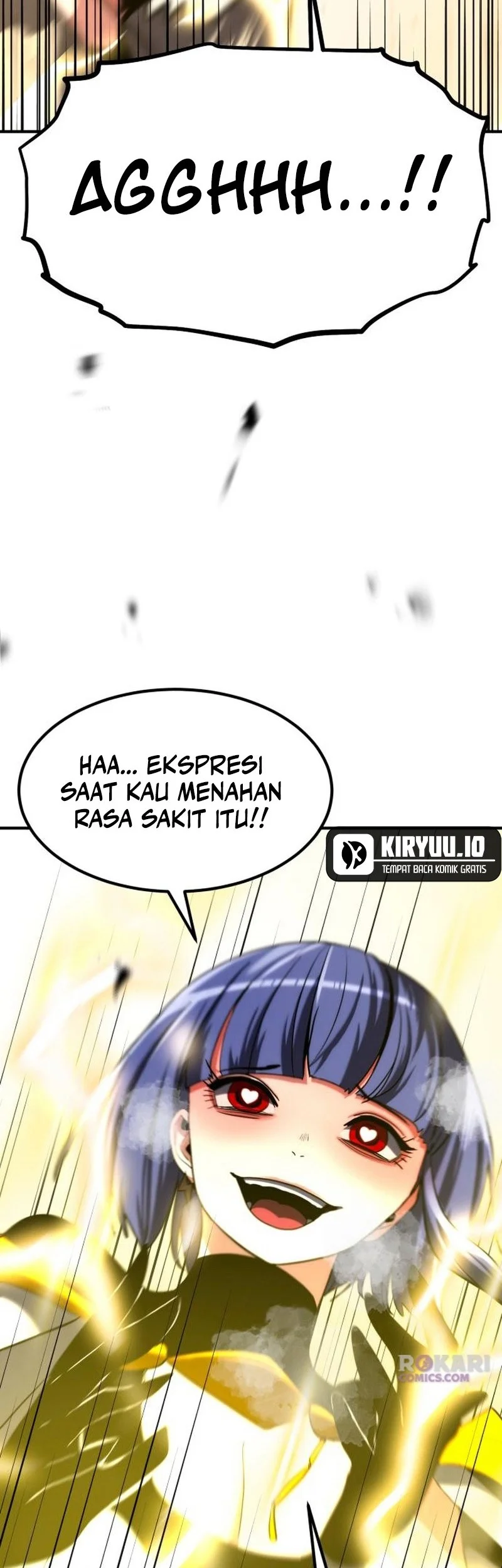 Chapter 28 - halaman 66