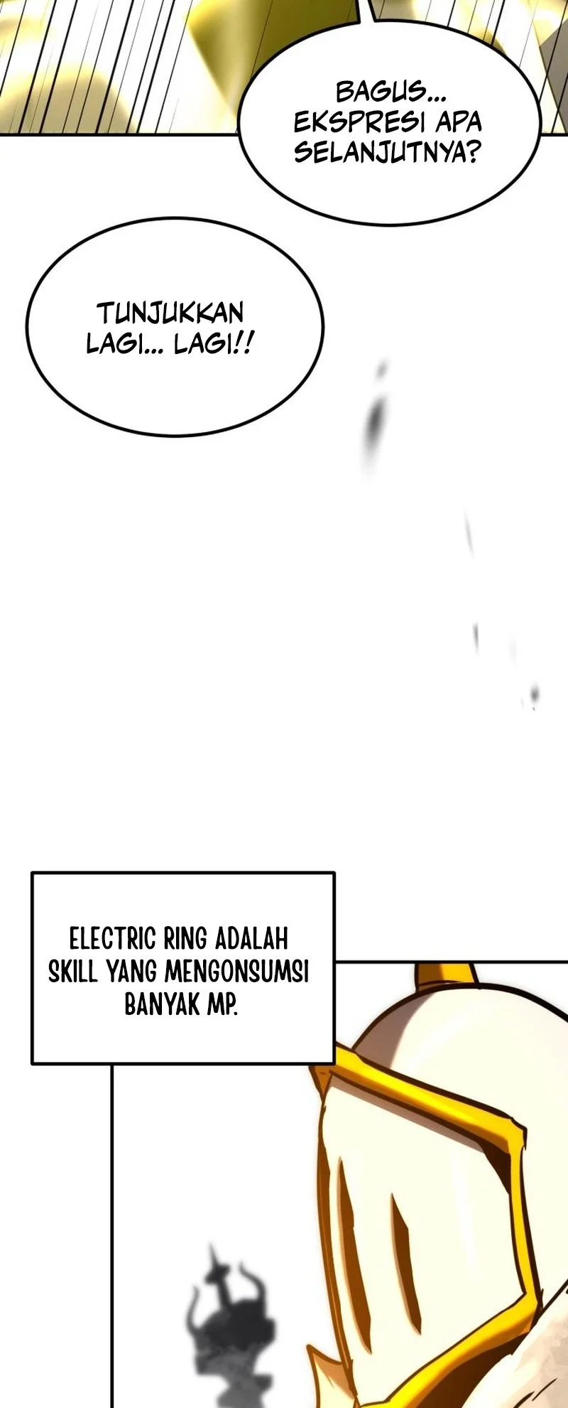 Chapter 28 - halaman 67