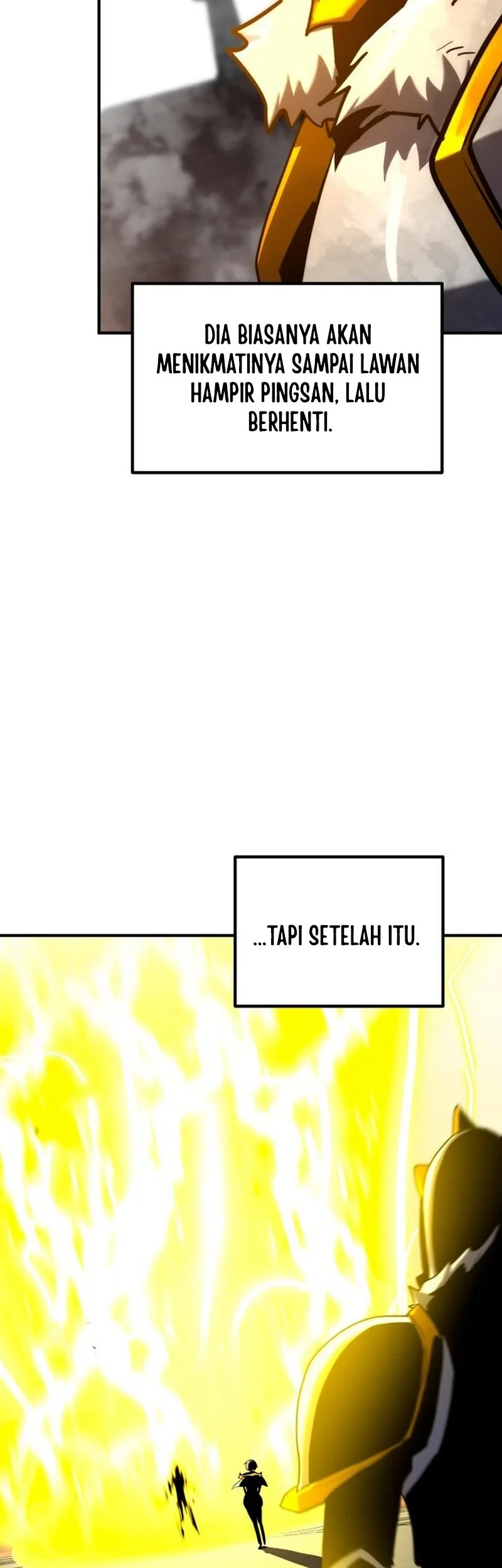 Chapter 28 - halaman 68