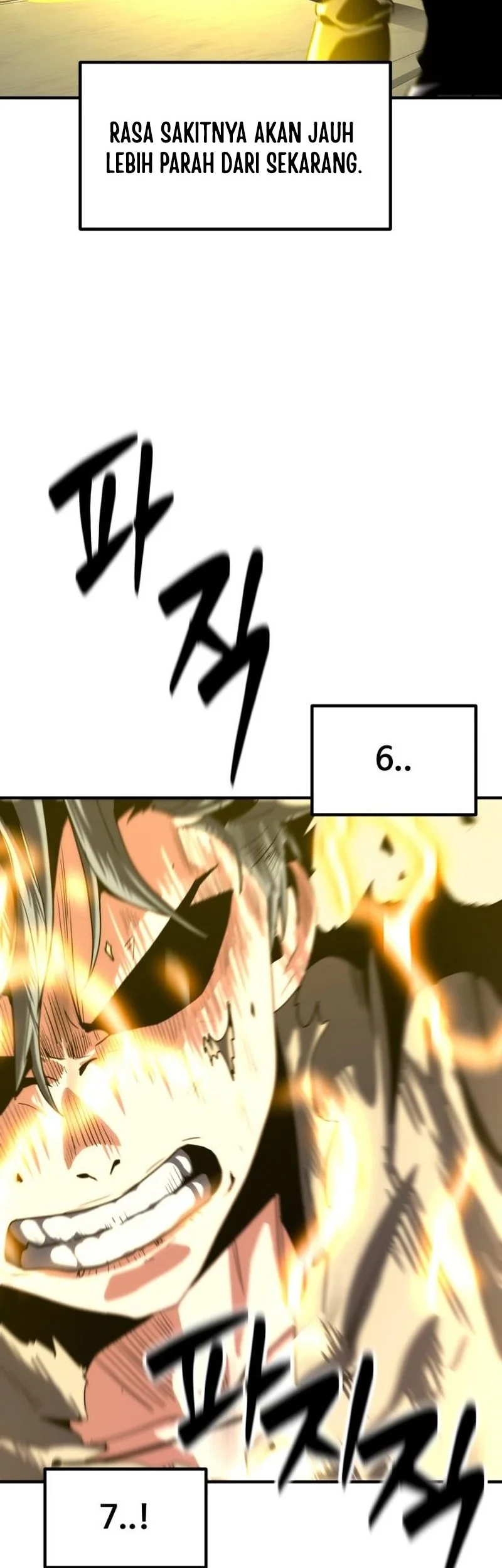 Chapter 28 - halaman 69