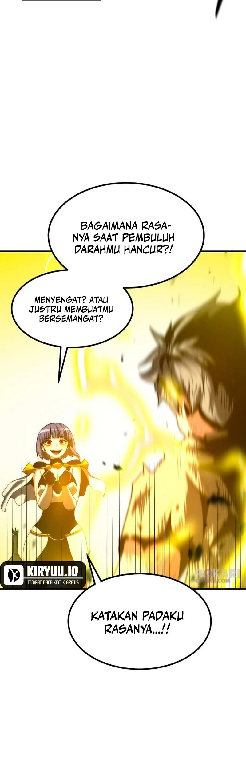 Chapter 28 - halaman 70