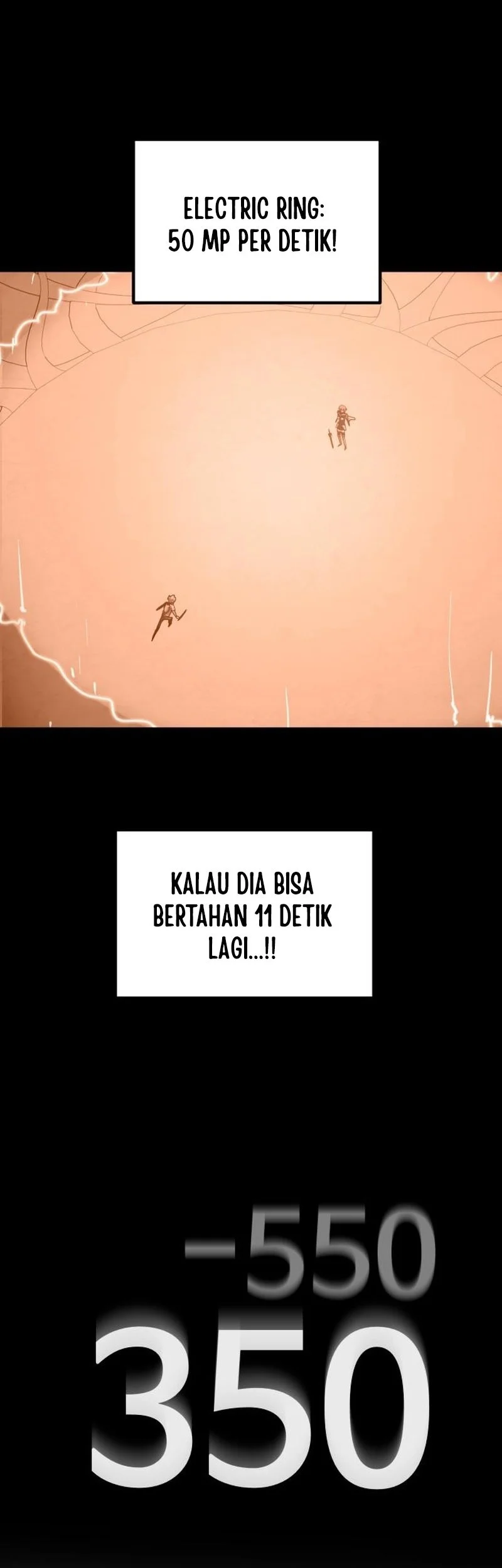 Chapter 28 - halaman 75