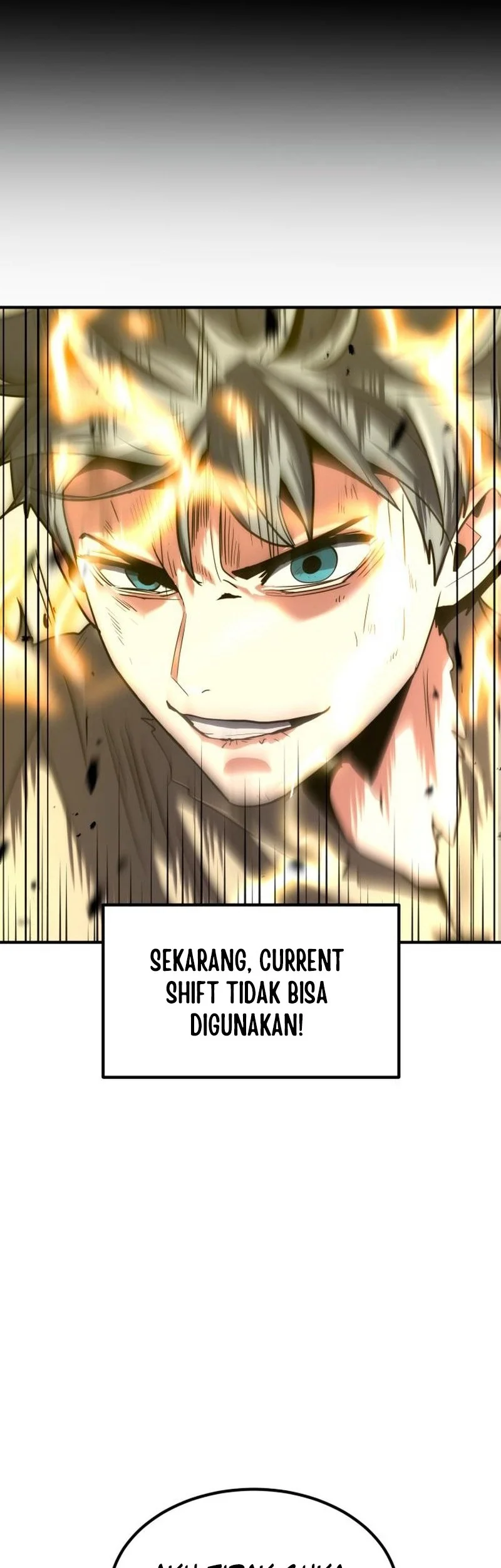 Chapter 28 - halaman 76