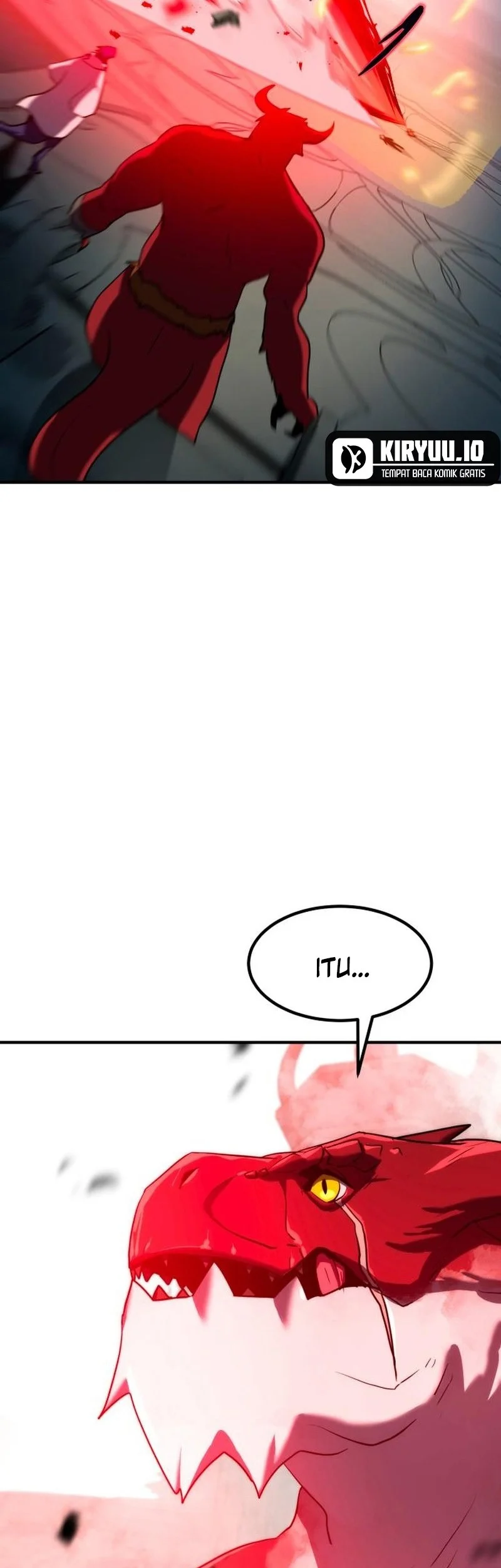 Chapter 28 - halaman 85