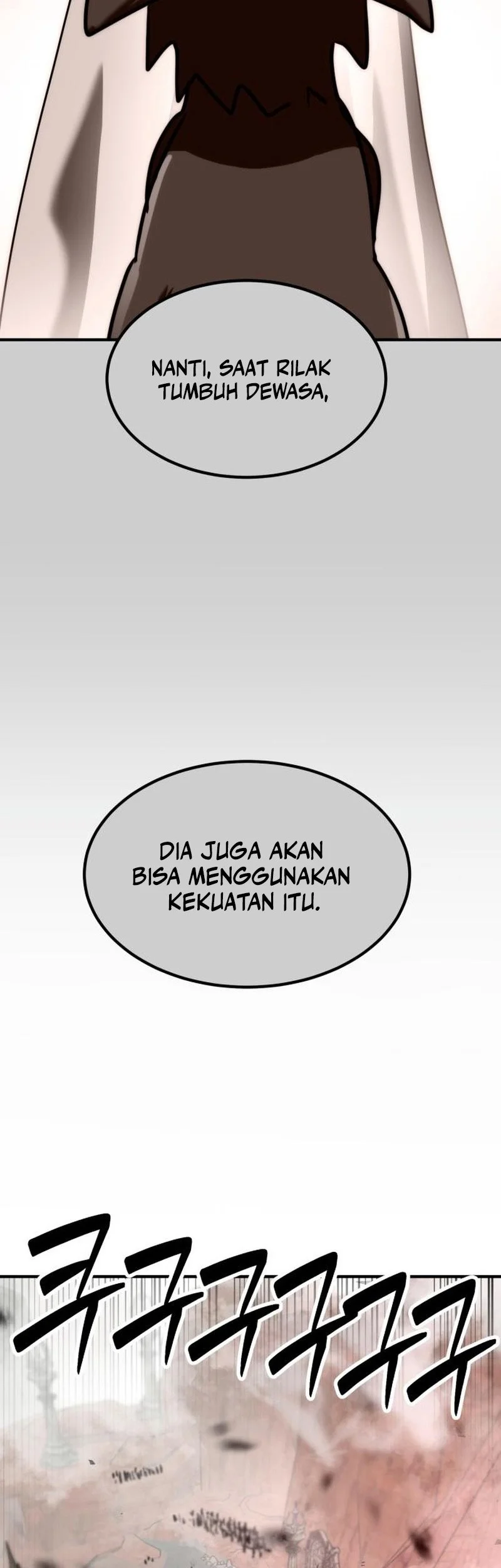 Chapter 28 - halaman 87