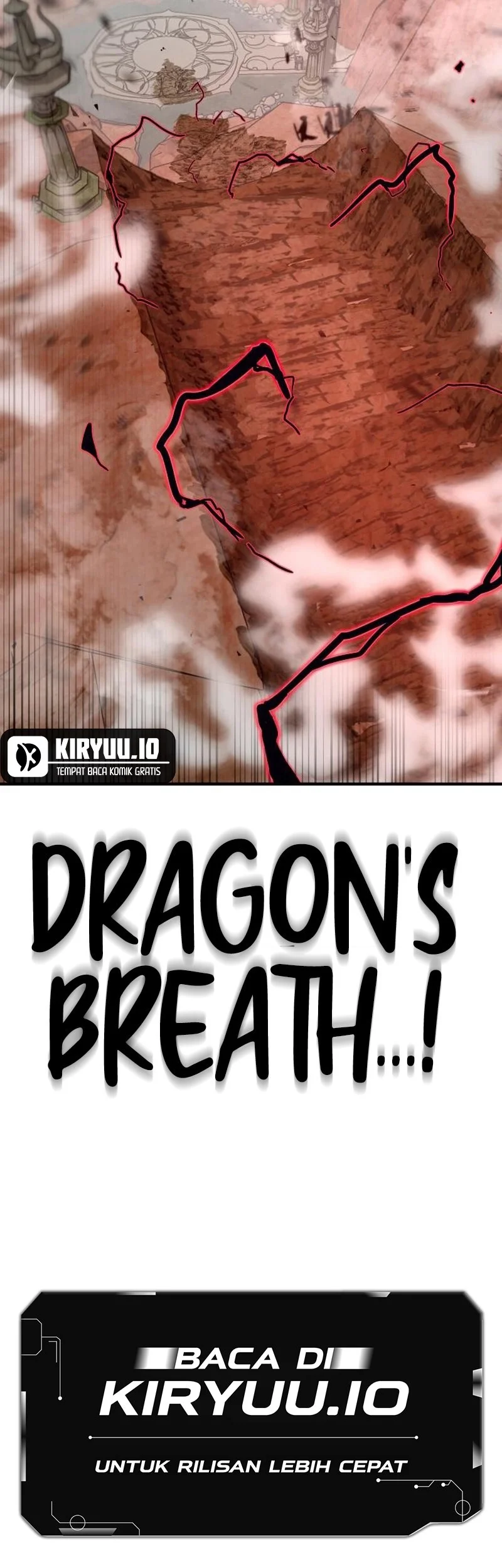 Chapter 28 - halaman 88