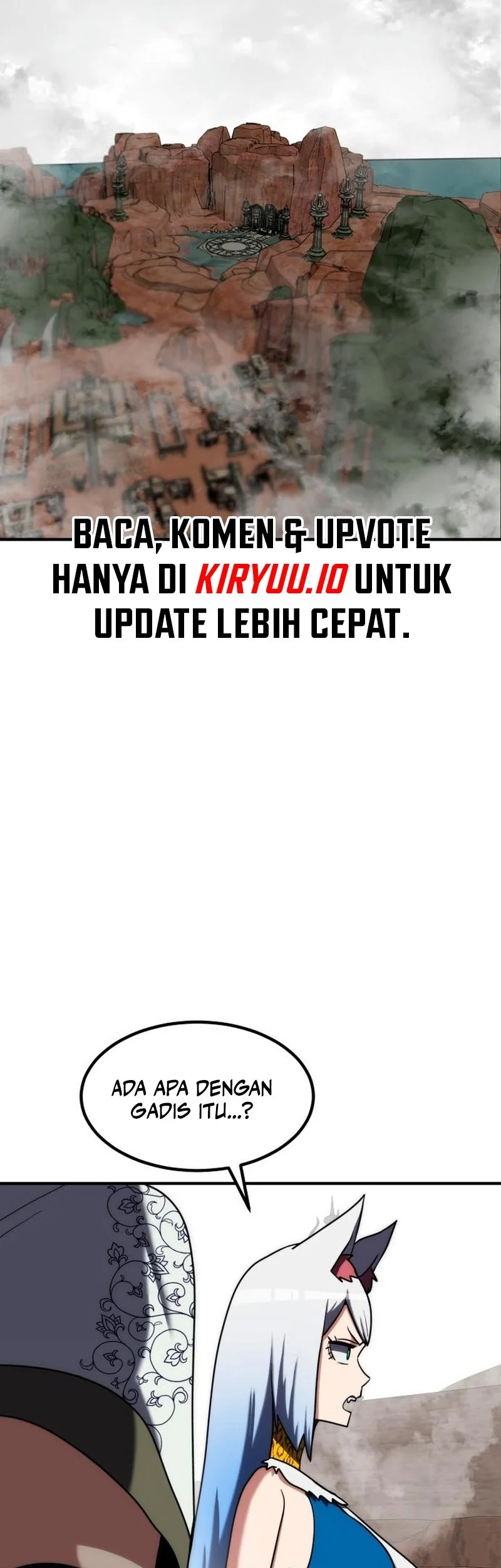 Chapter 28 - halaman 8