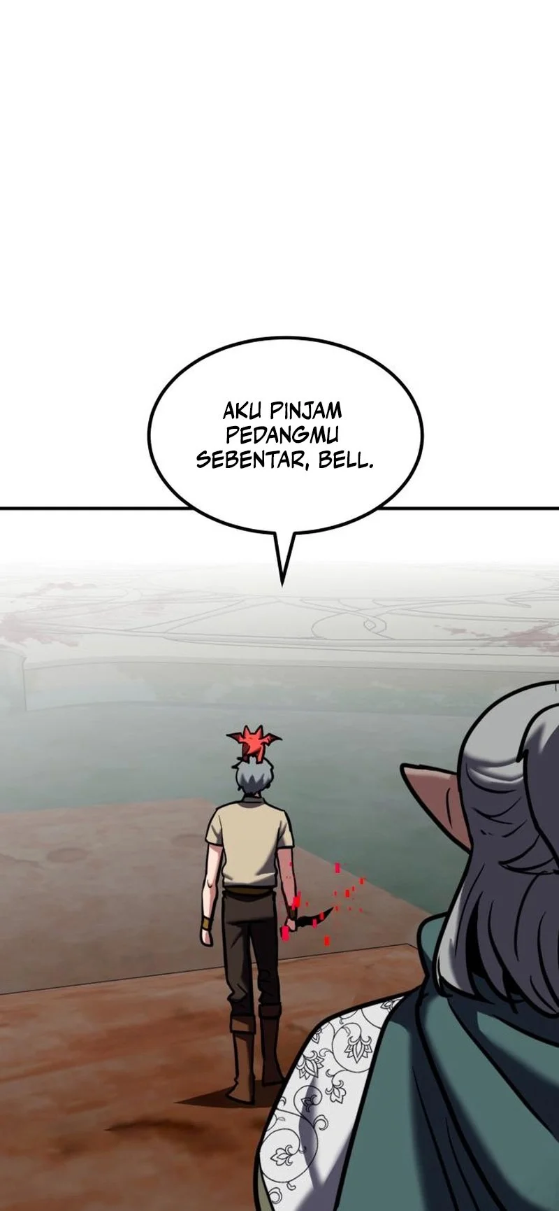 Chapter 28 - halaman 17