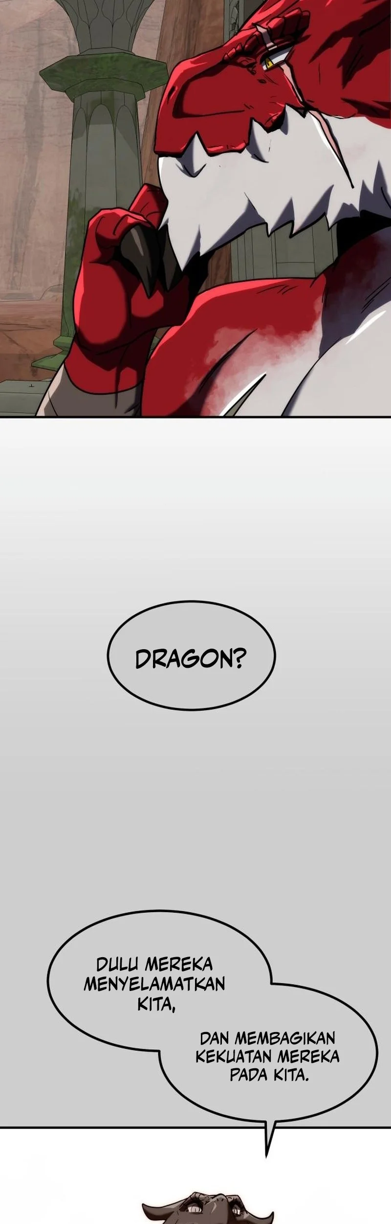Chapter 28 - halaman 20