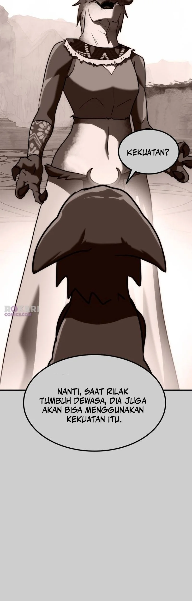 Chapter 28 - halaman 21