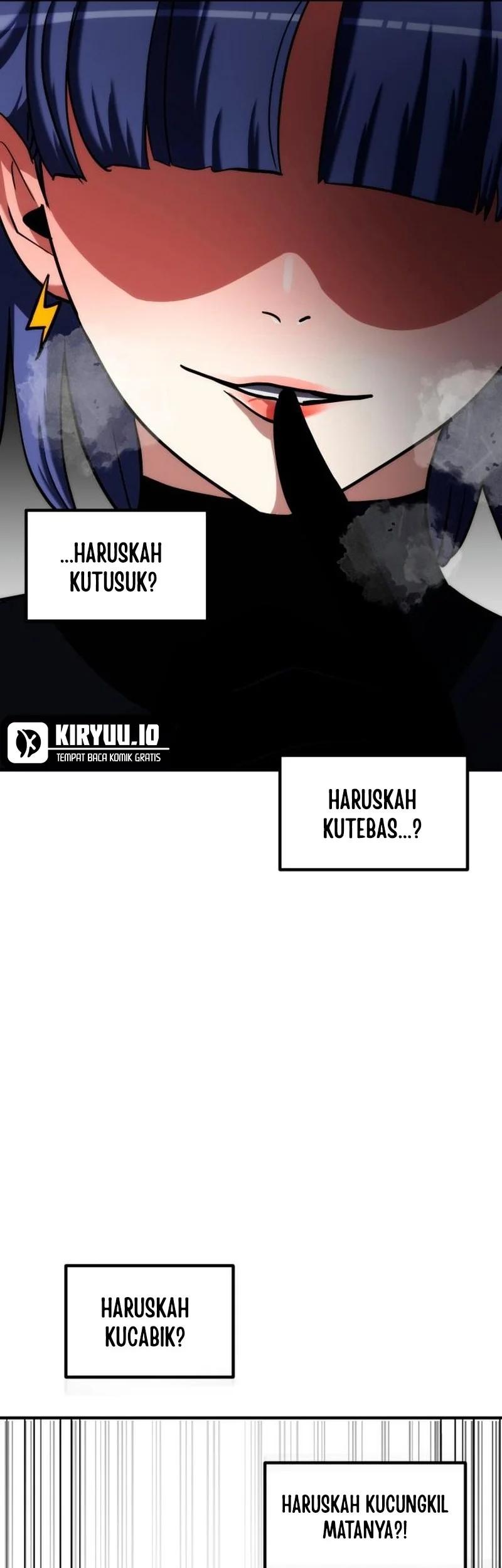 Chapter 28 - halaman 28