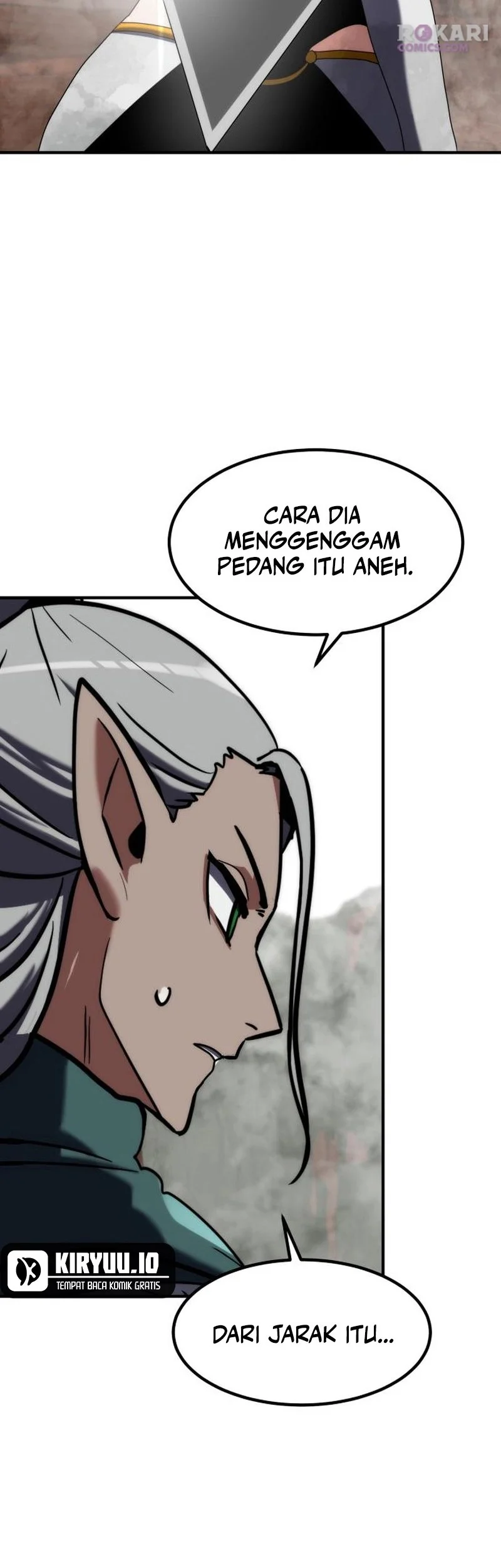 Chapter 28 - halaman 31