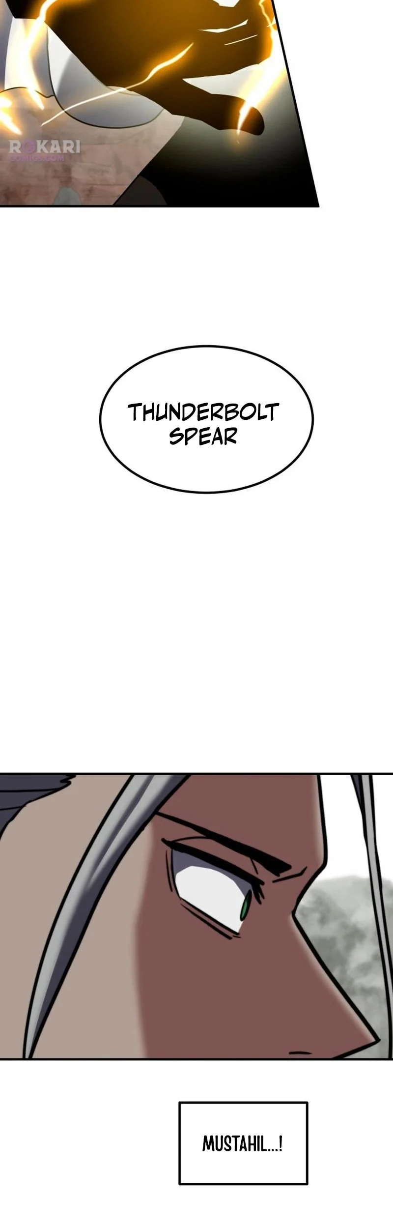 Chapter 28 - halaman 33