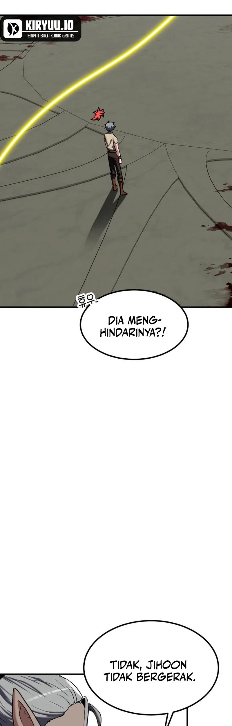 Chapter 28 - halaman 38