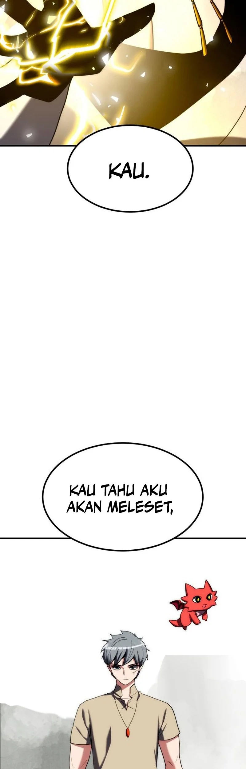 Chapter 28 - halaman 41