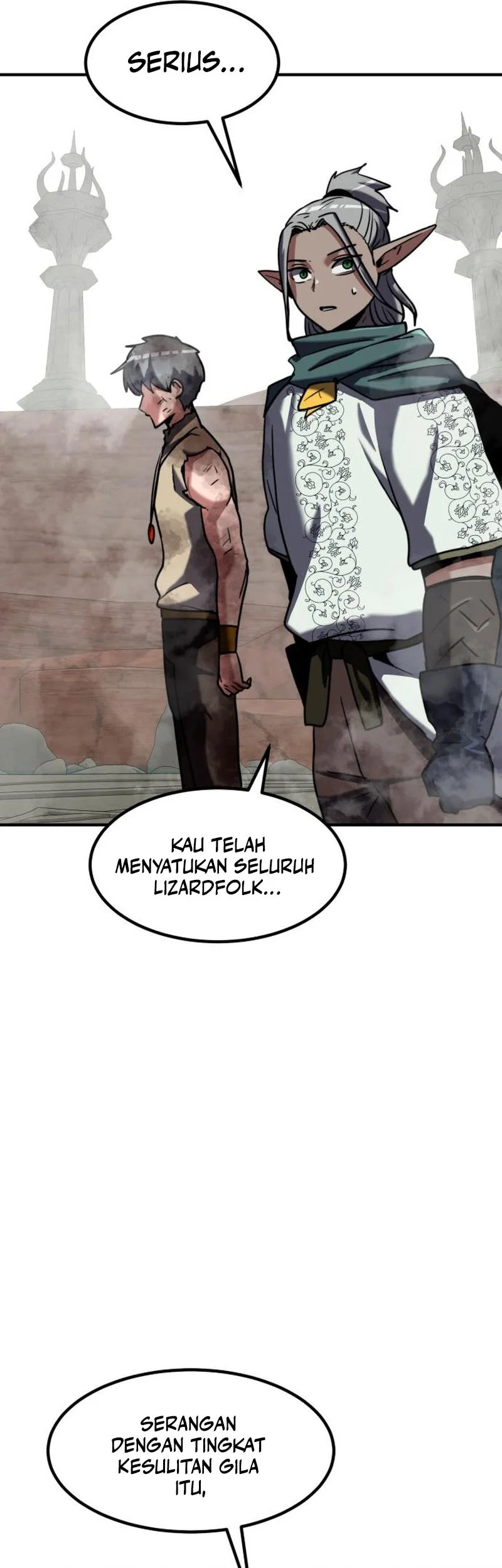 Chapter 29 - halaman 35