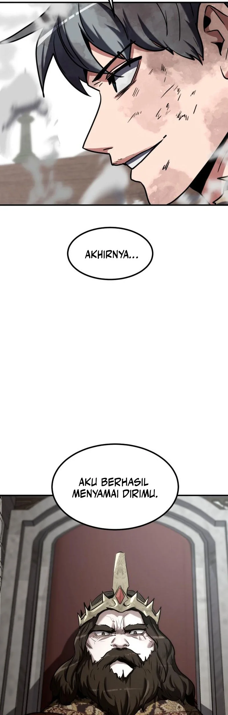 Chapter 29 - halaman 36