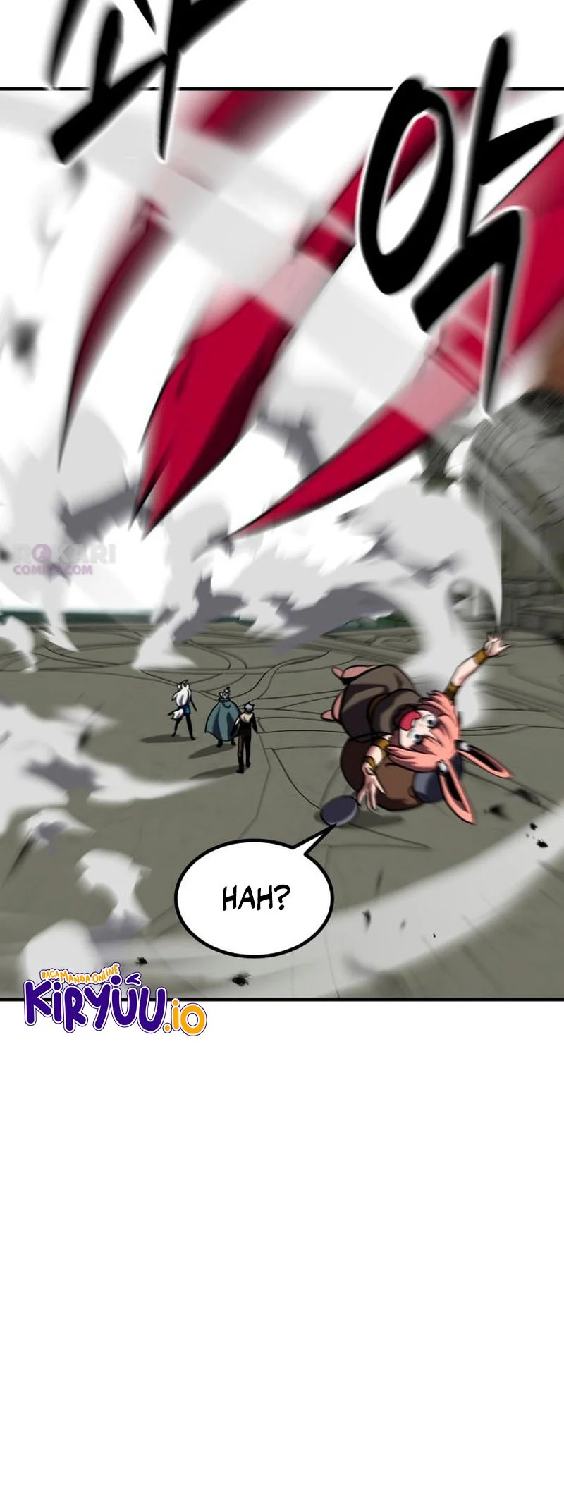 Chapter 29 - halaman 38