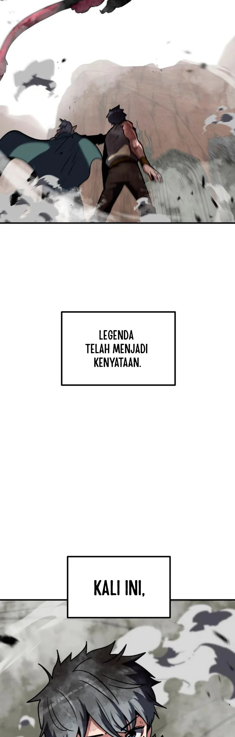 Chapter 29 - halaman 40