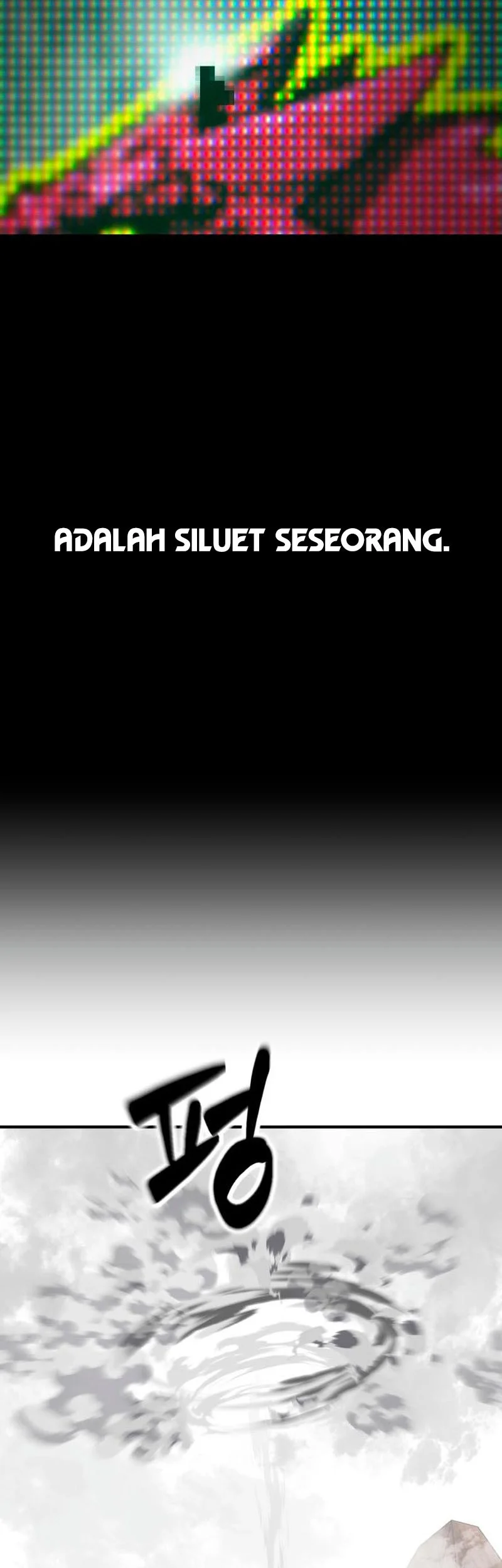 Chapter 29 - halaman 45