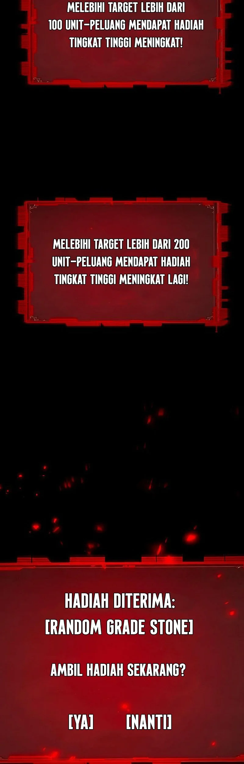 Chapter 29 - halaman 52