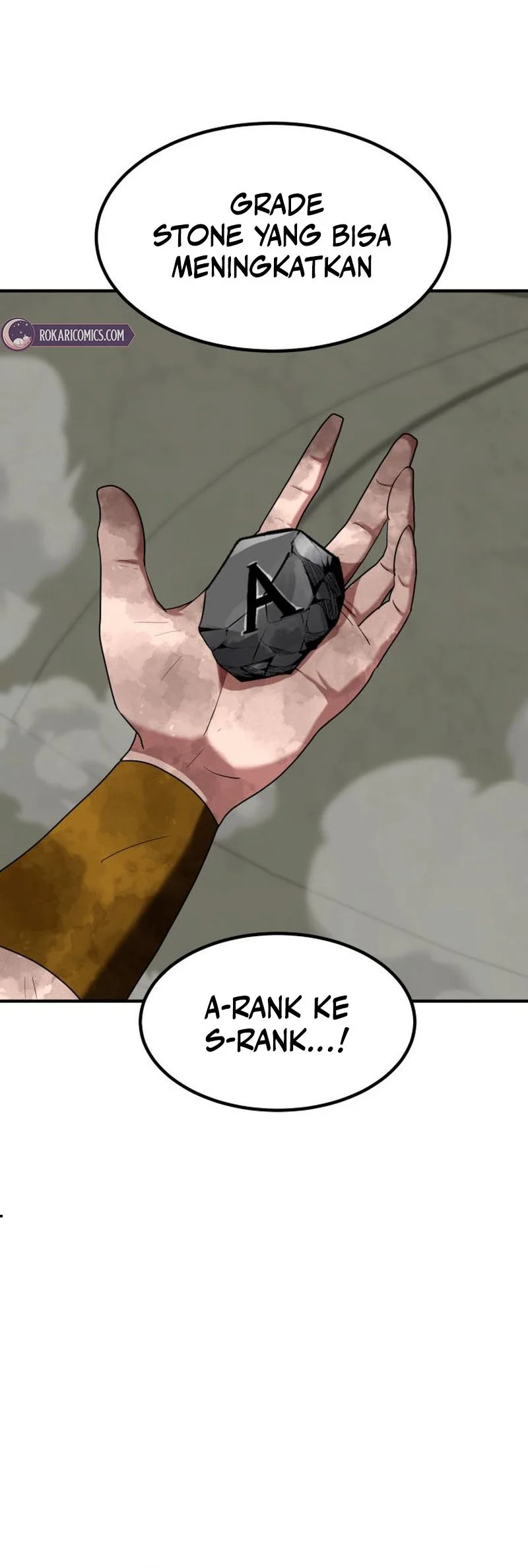 Chapter 29 - halaman 54