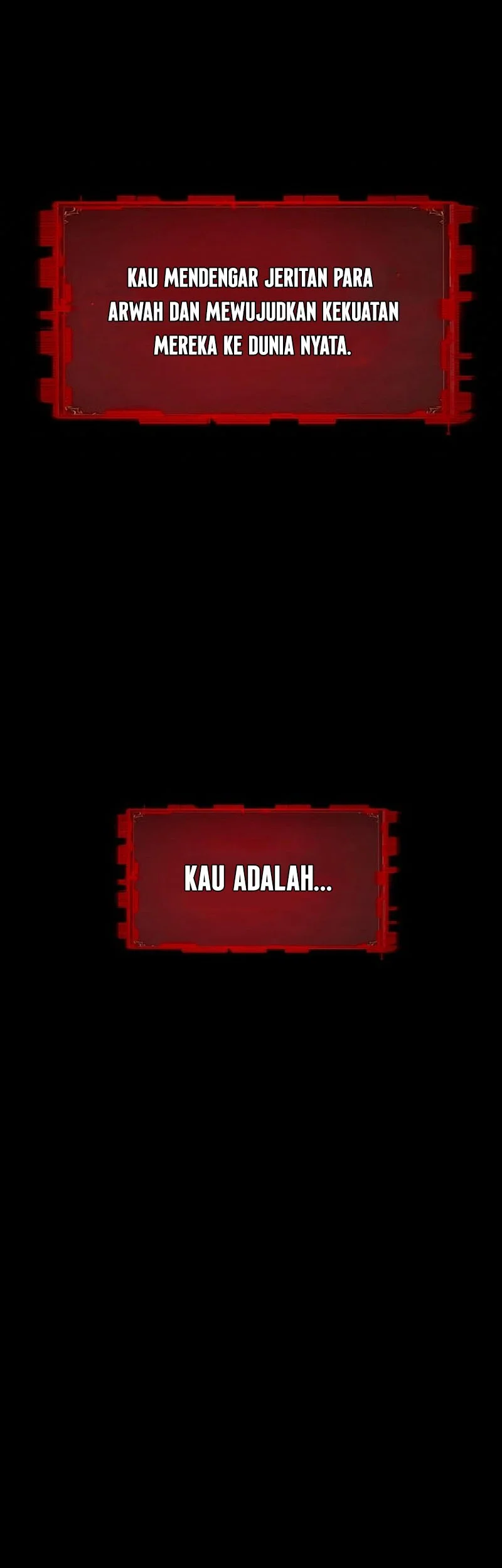 Chapter 29 - halaman 57