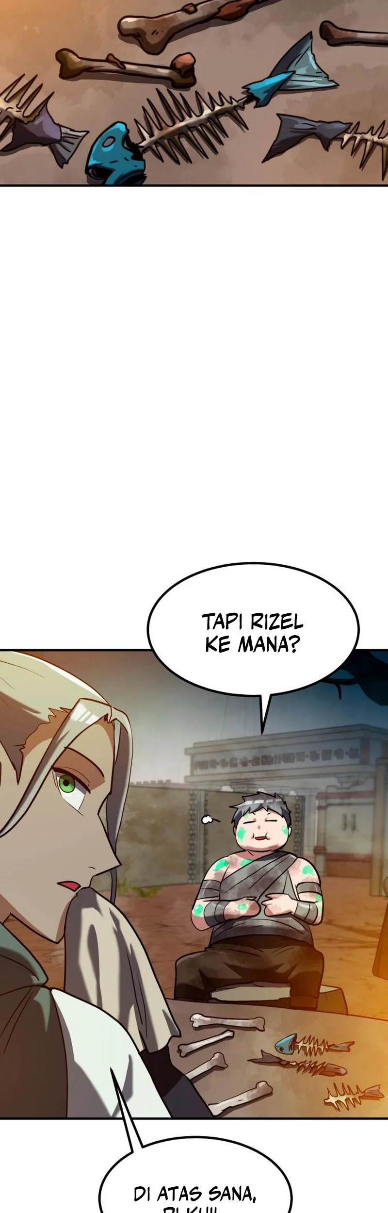 Chapter 29 - halaman 67