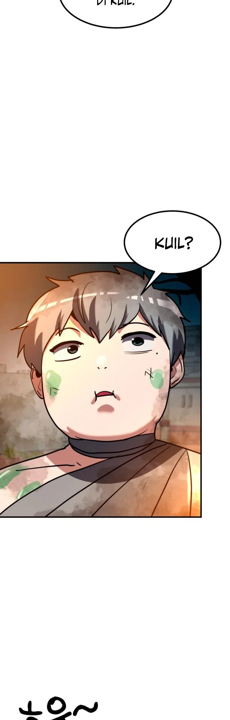 Chapter 29 - halaman 68