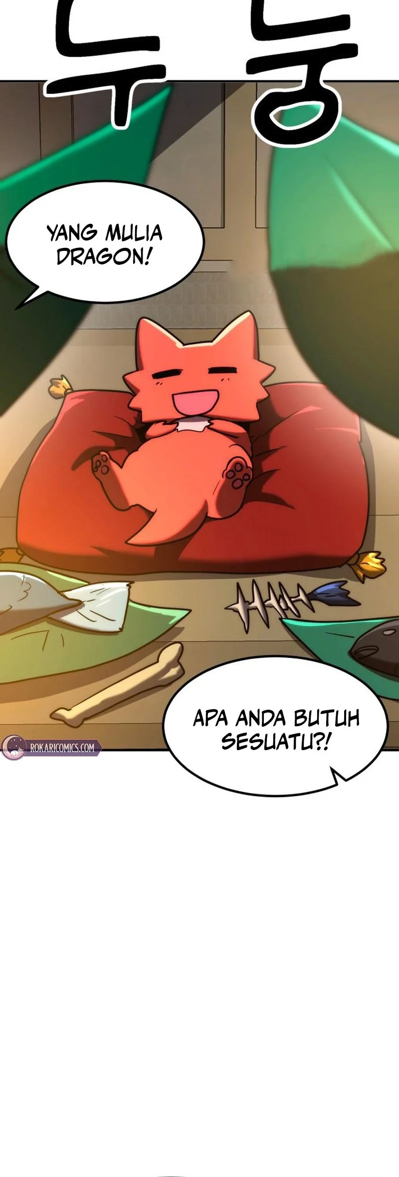 Chapter 29 - halaman 70