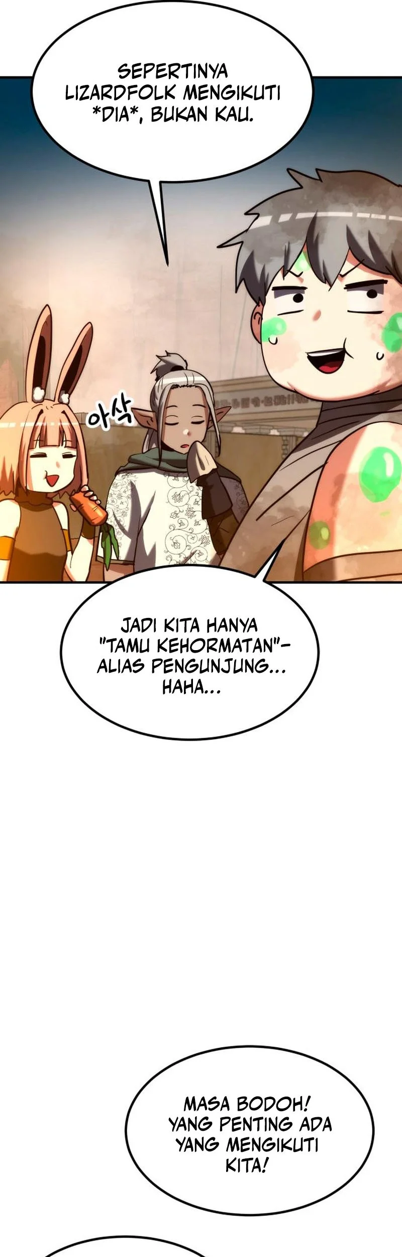 Chapter 29 - halaman 71