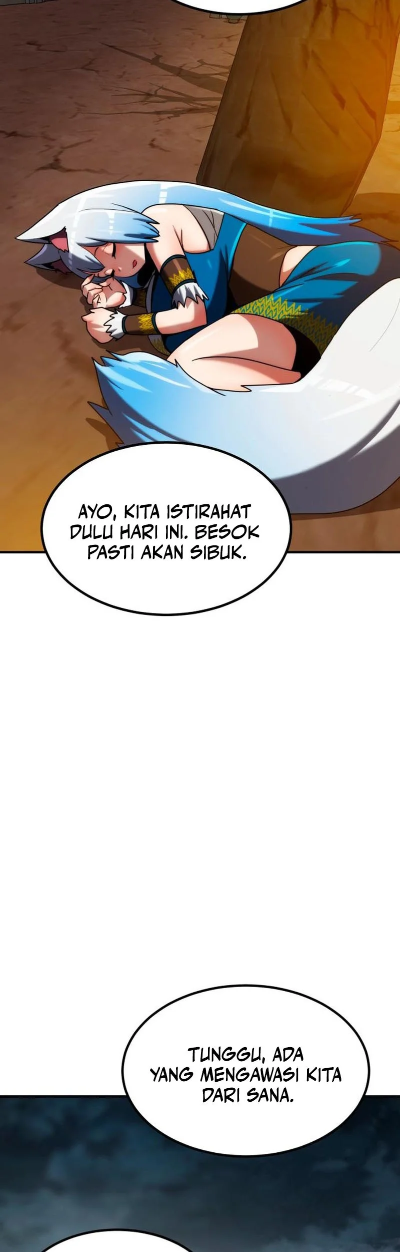 Chapter 29 - halaman 73