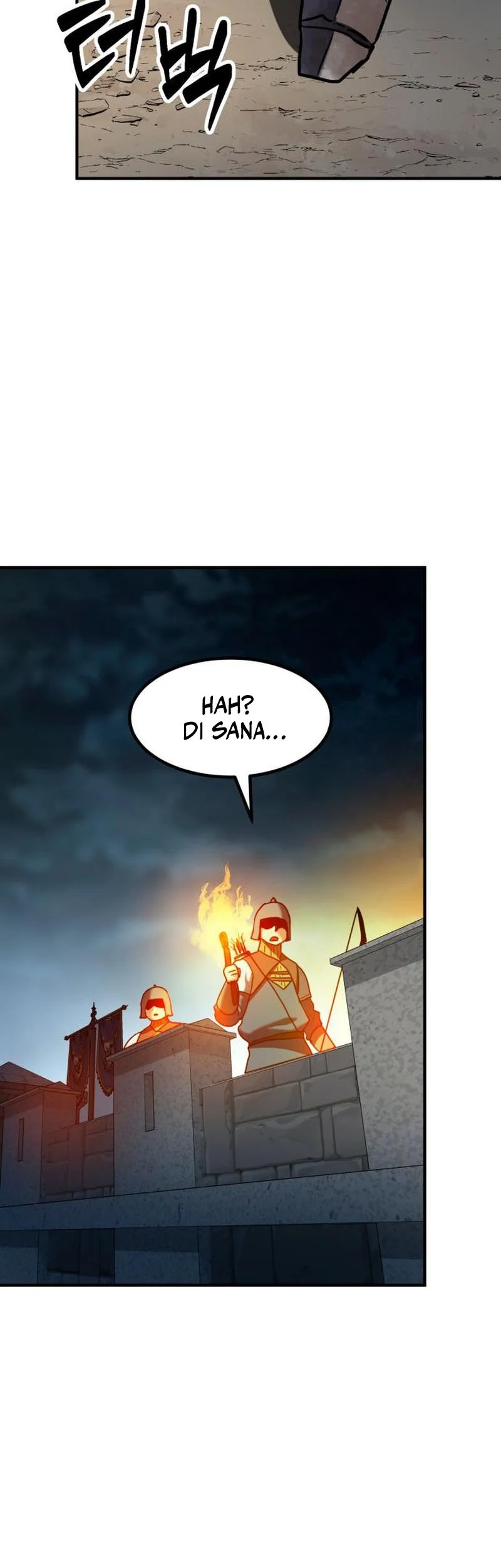 Chapter 29 - halaman 76