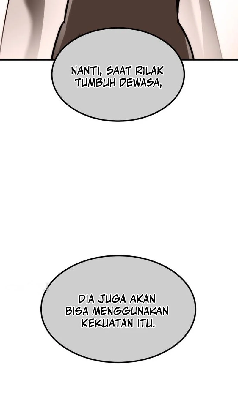 Chapter 29 - halaman 6
