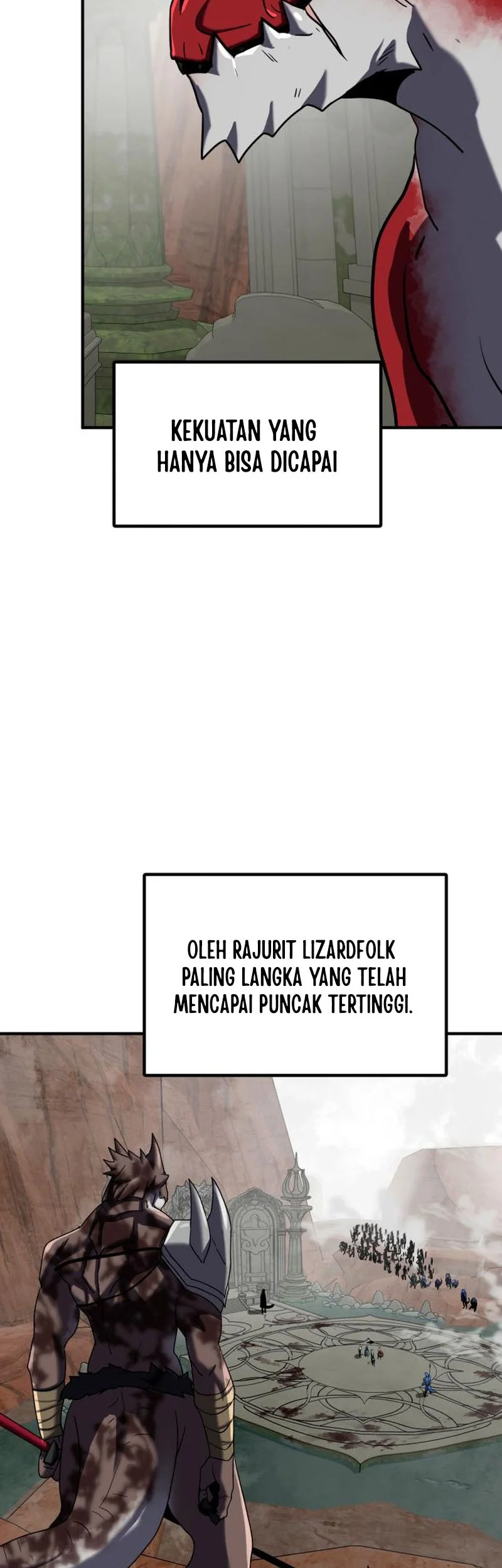 Chapter 29 - halaman 12