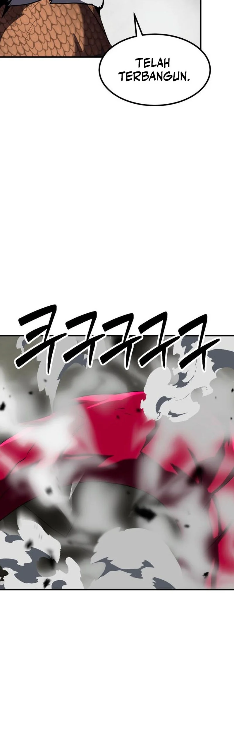 Chapter 29 - halaman 22