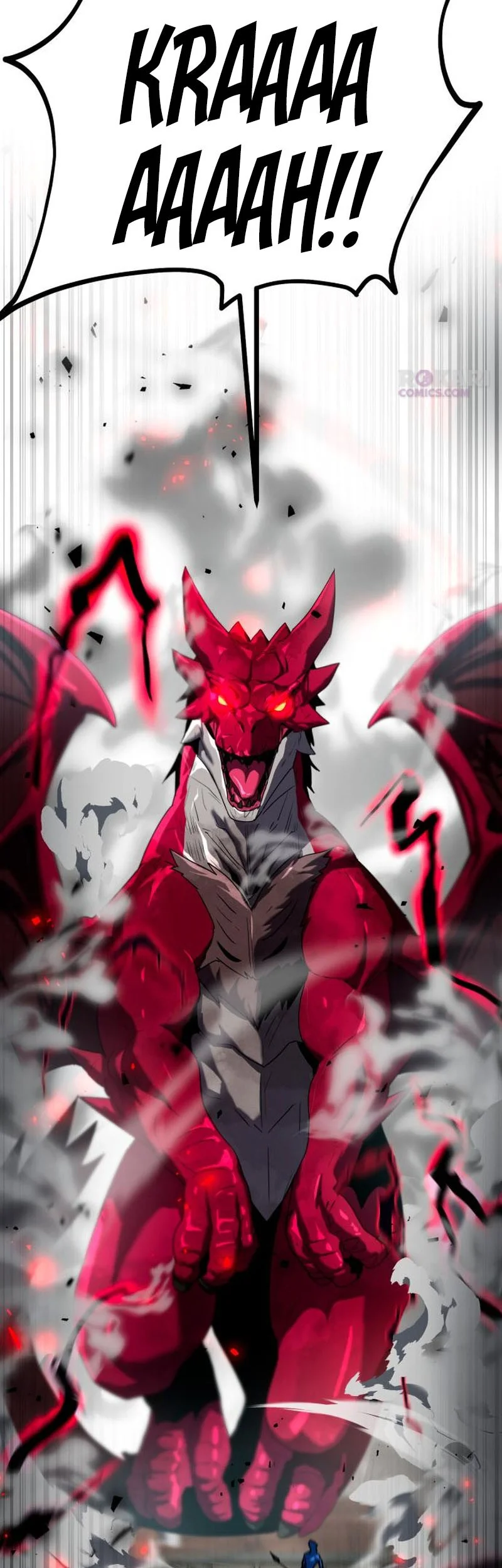 Chapter 29 - halaman 25