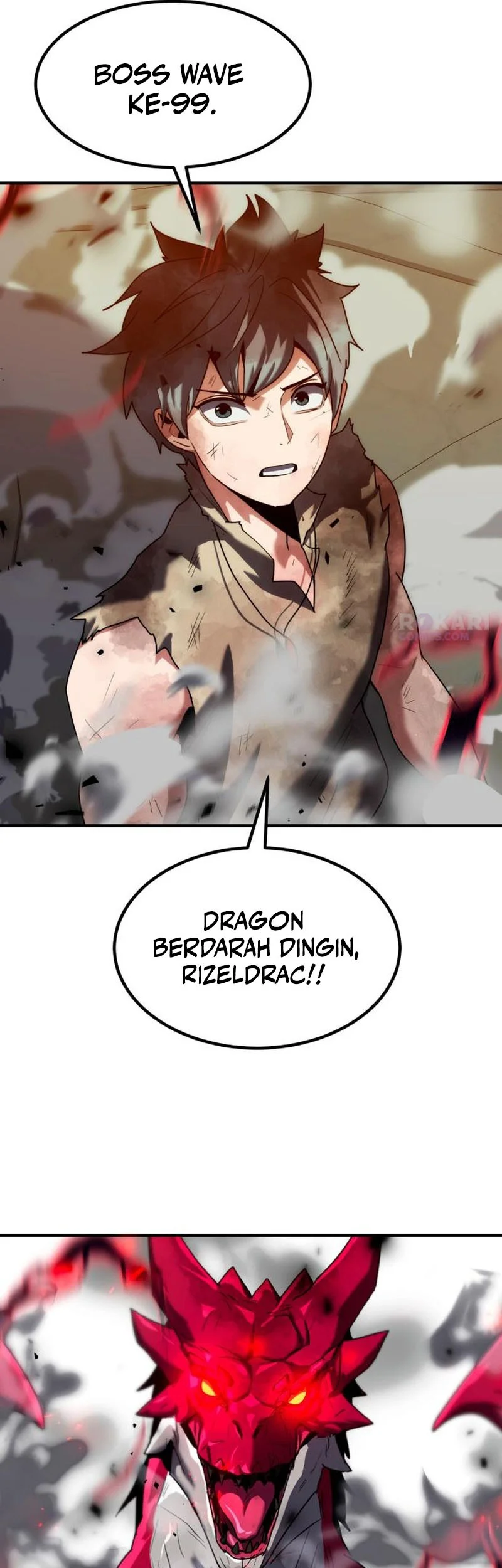 Chapter 29 - halaman 27