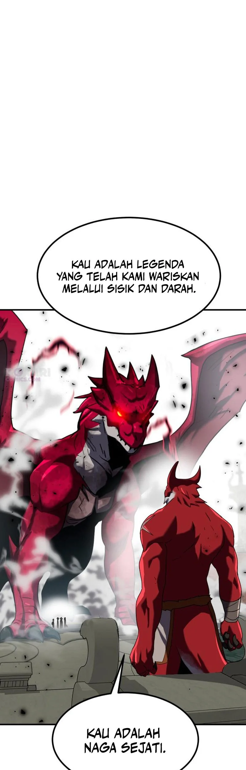 Chapter 29 - halaman 29