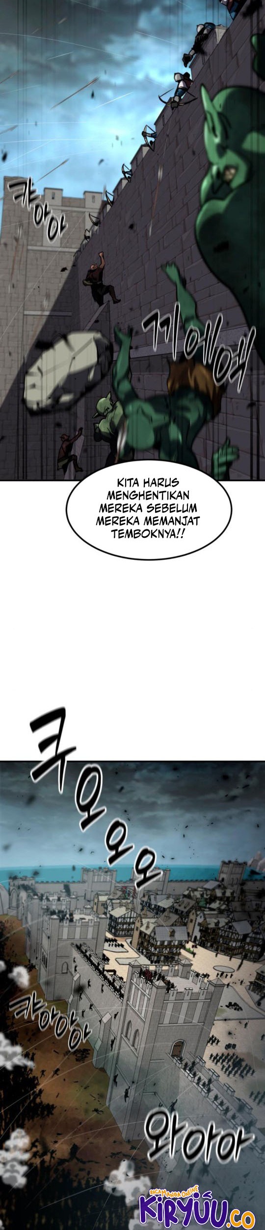 Chapter 3 - halaman 43