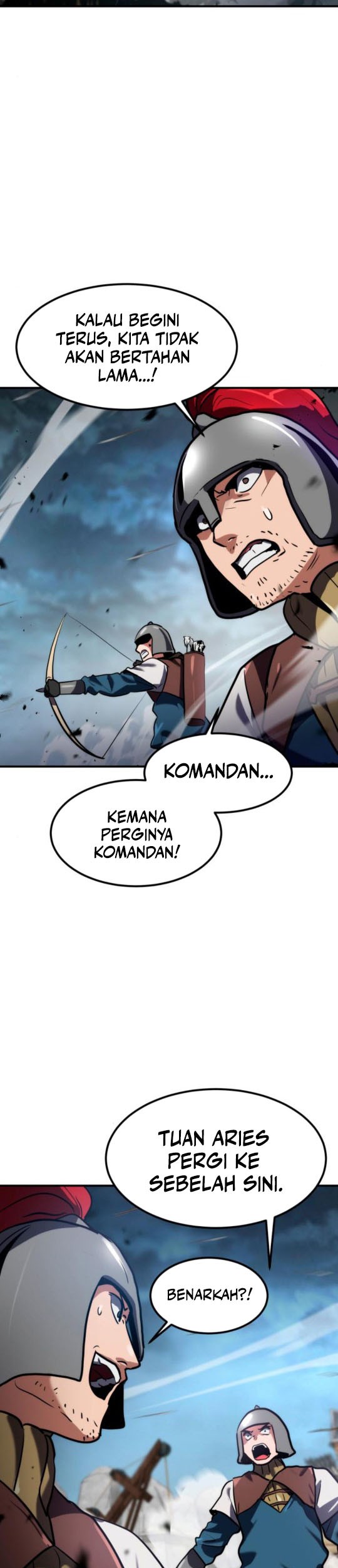 Chapter 3 - halaman 44