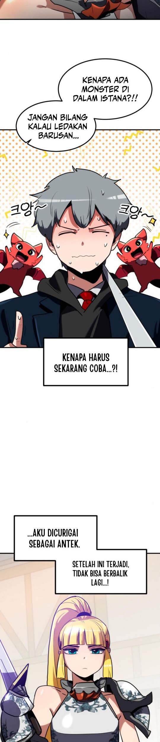 Chapter 3 - halaman 49