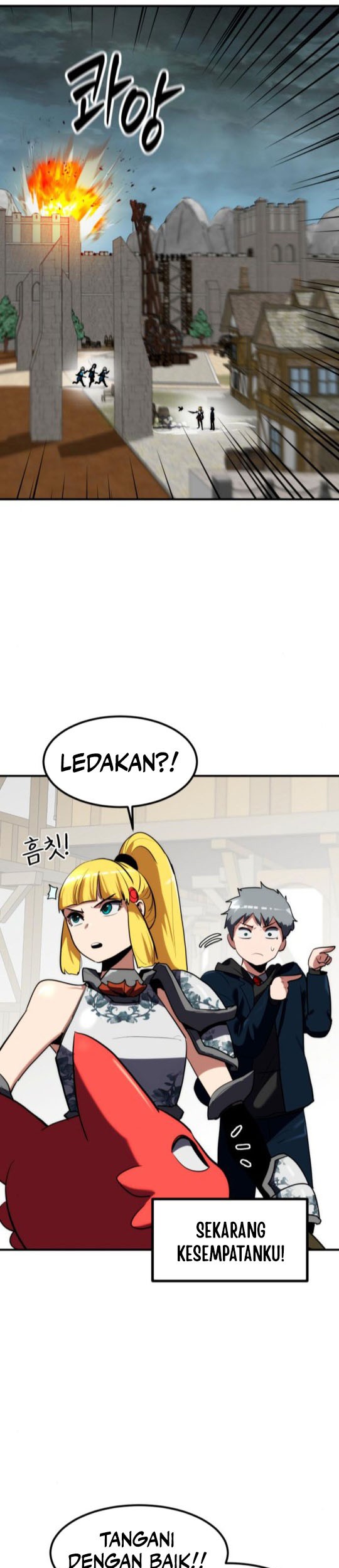 Chapter 3 - halaman 54