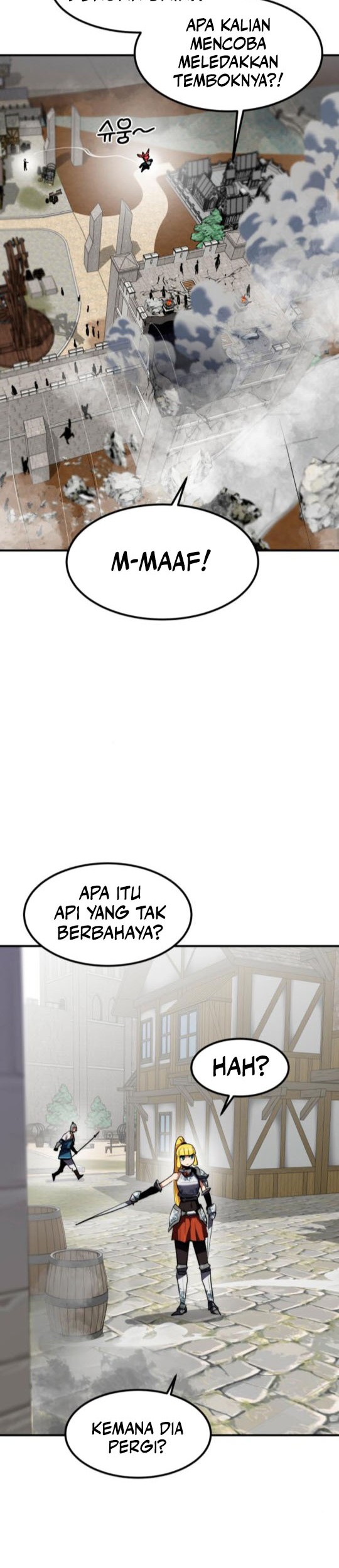 Chapter 3 - halaman 55