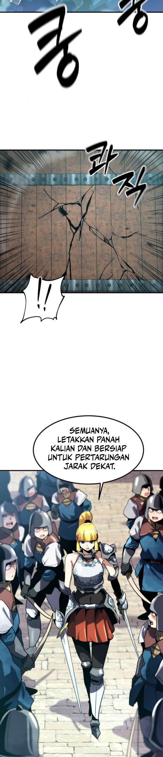 Chapter 3 - halaman 58